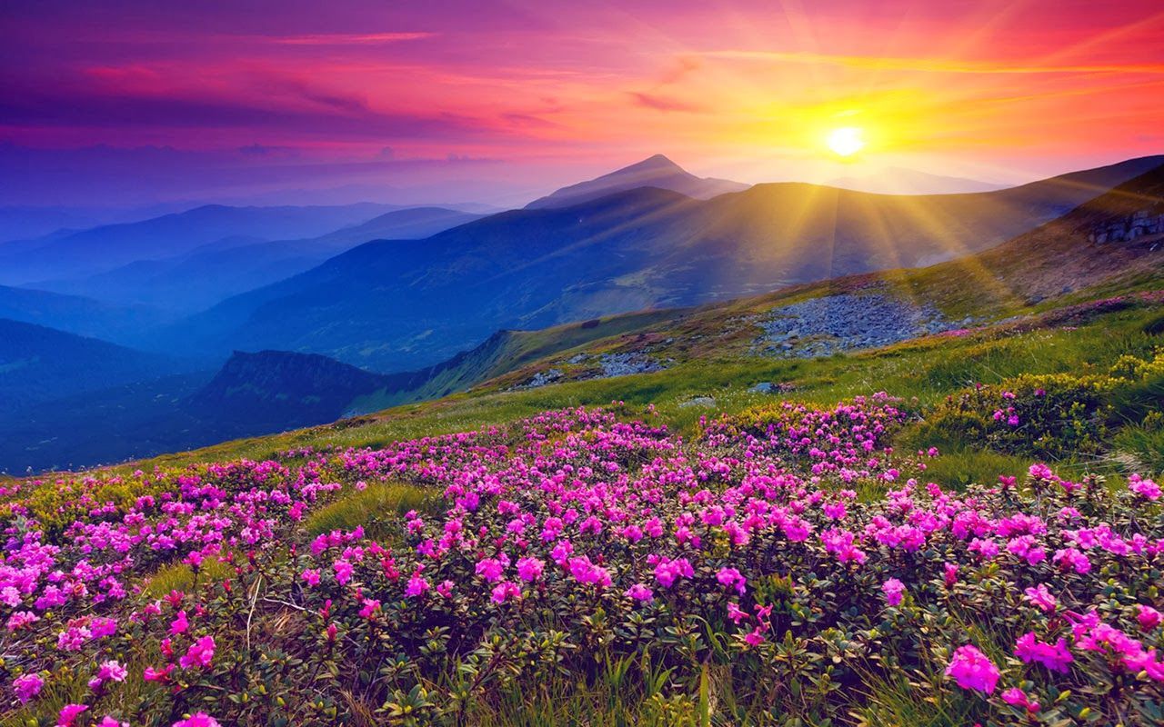 Pihoragarh_tourism